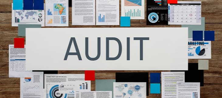 Benefits of Assurance Audits