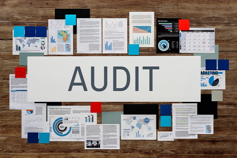 Benefits of Assurance Audits