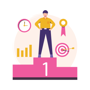 Overseas Network & Expertise Pass (ONE Pass) – Overview of its perks & application Criteria