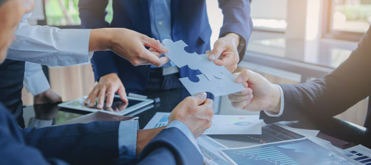 Exploring New Opportunities: Starting Your Entrepreneurial Journey