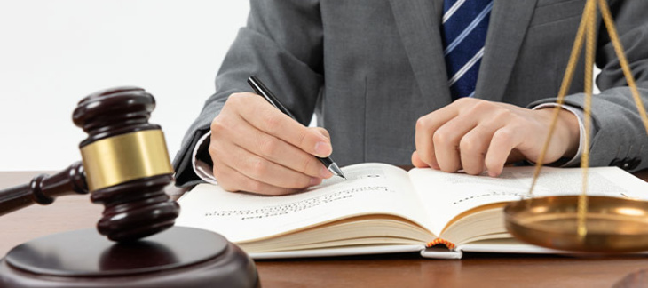 Goh Jin Hian Case: Lessons on Legal Duties and Liabilities