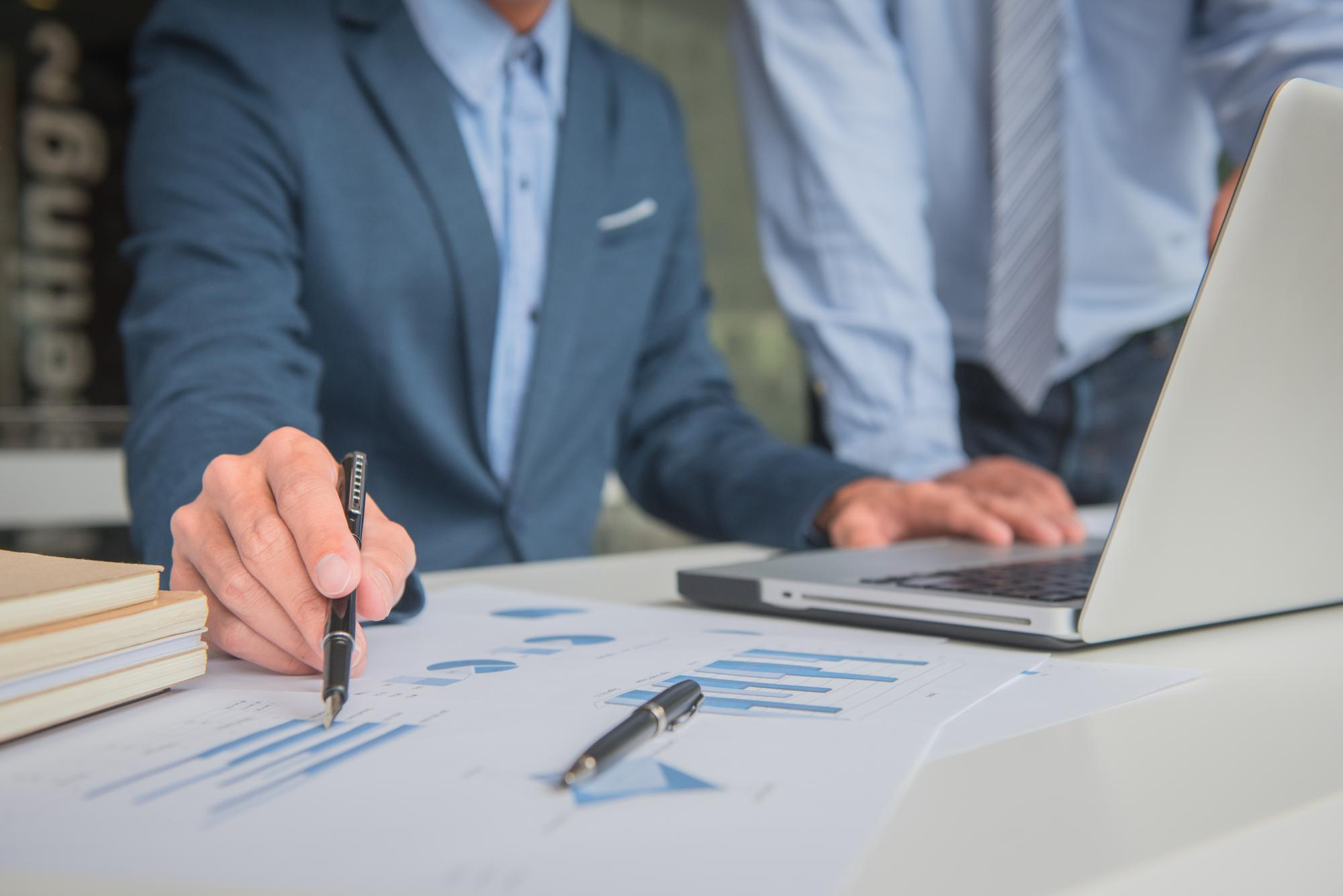 Mastering FRS 115: Tips for SME Bookkeepers