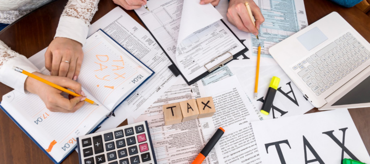 Simplifying GST Compliance in Construction: 2024 Guide for Accountants & SMEs