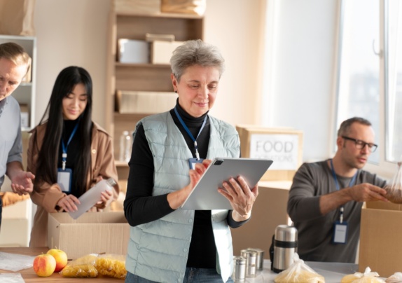 Why Audits Matter for Charities and Nonprofits