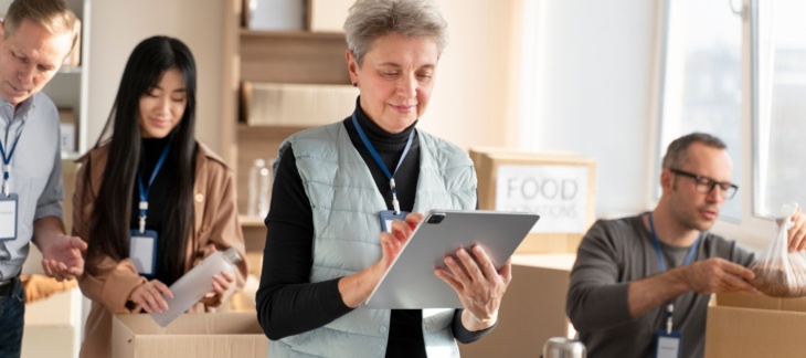 Why Audits Matter for Charities and Nonprofits