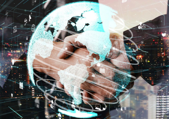 UAE vs. Singapore: Which Destination is Right for Your Business?