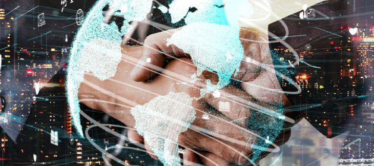 UAE vs. Singapore: Which Destination is Right for Your Business?