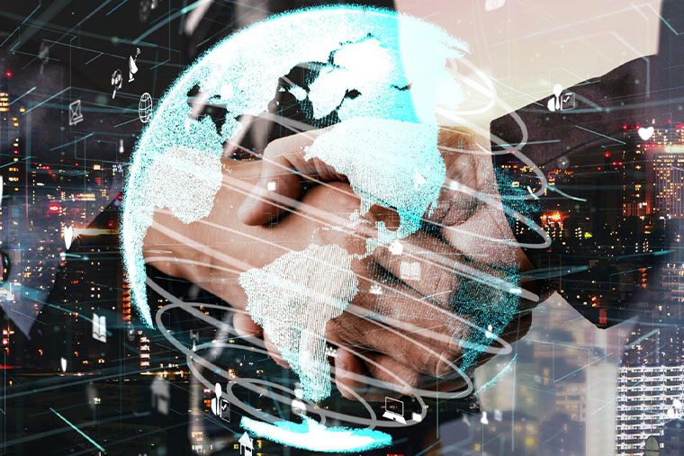 UAE vs. Singapore: Which Destination is Right for Your Business?