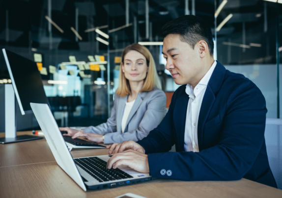 Singapore Company Incorporation for Service Providers for Website