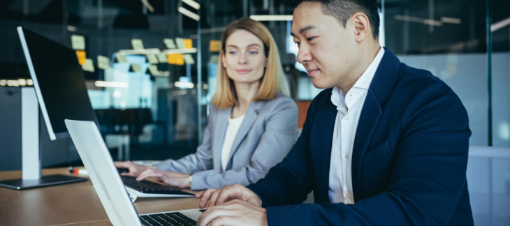 Singapore Company Incorporation for Service Providers for Website