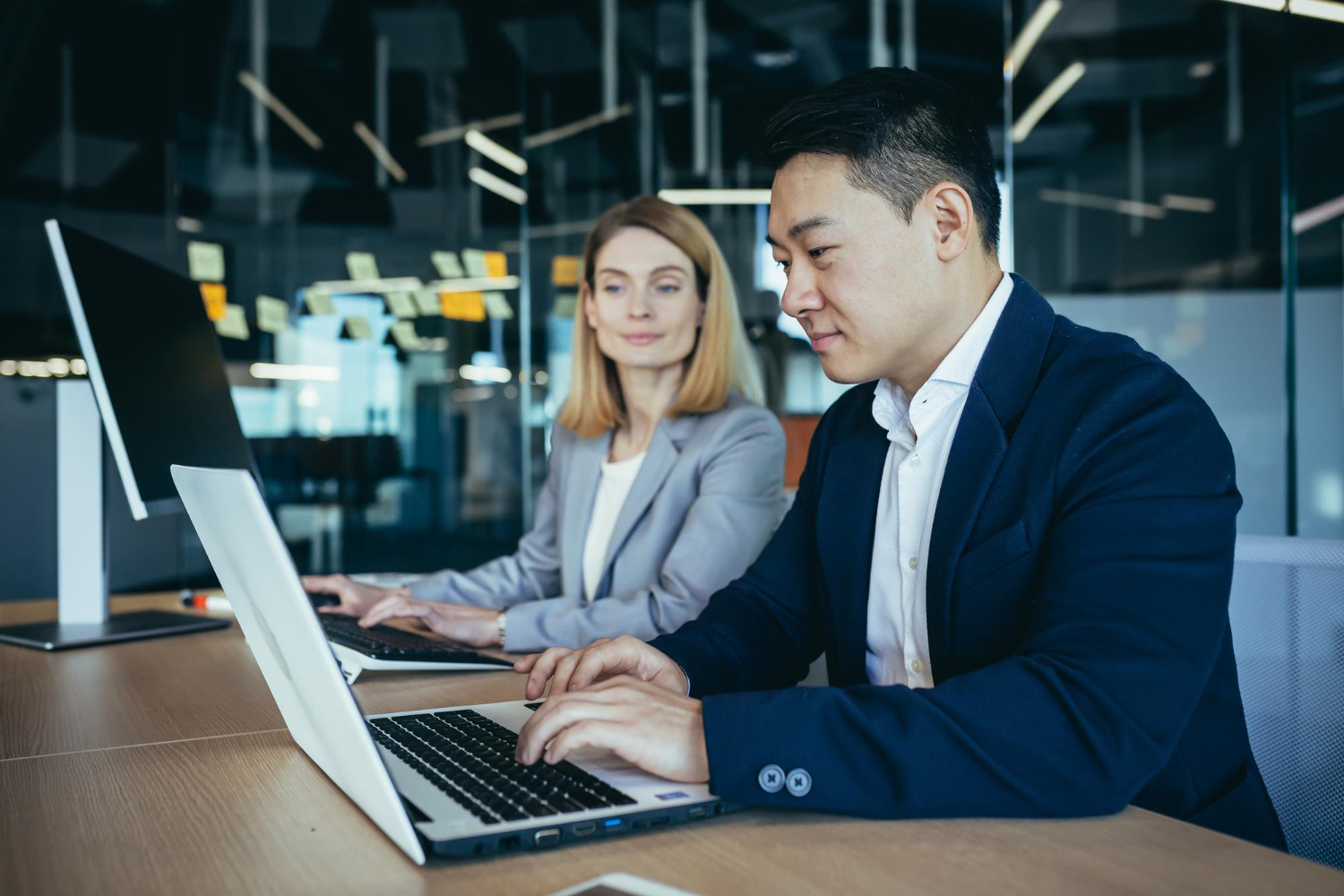 Singapore Company Incorporation for Service Providers for Website