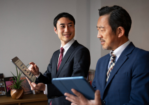 What Every SME Director Must Know Before 6 May 2026: ACRA's New Amendments Are a Game-Changer