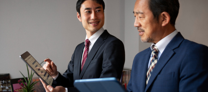 What Every SME Director Must Know Before 6 May 2026: ACRA's New Amendments Are a Game-Changer