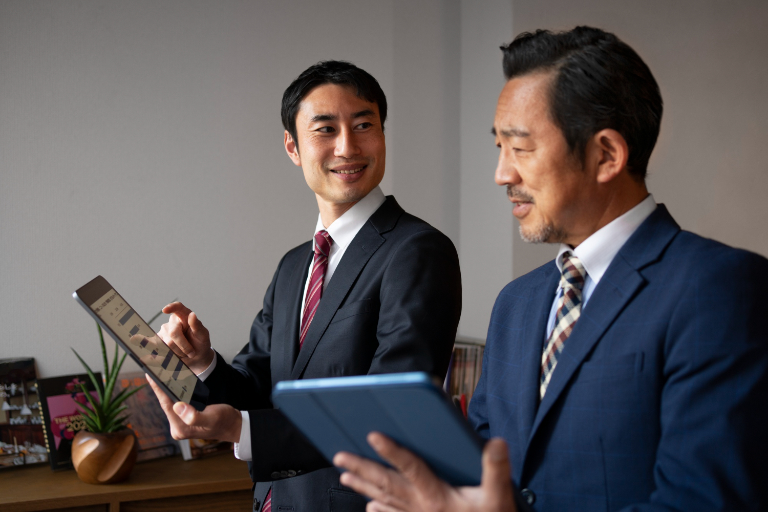 What Every SME Director Must Know Before 6 May 2026: ACRA's New Amendments Are a Game-Changer