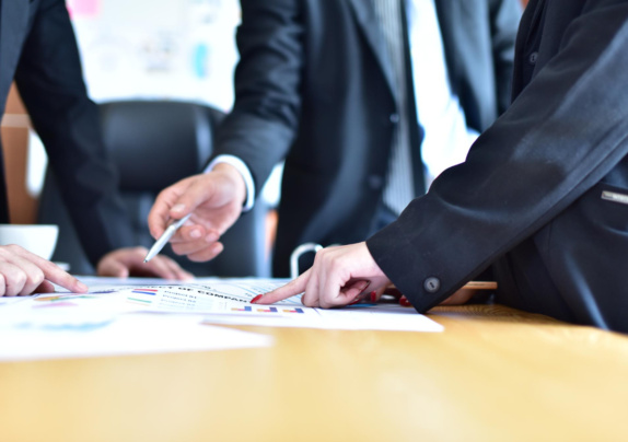 The Detail That Matters – Your Compliance Action Plan Before 6 May 2026