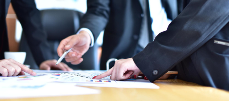 The Detail That Matters – Your Compliance Action Plan Before 6 May 2026
