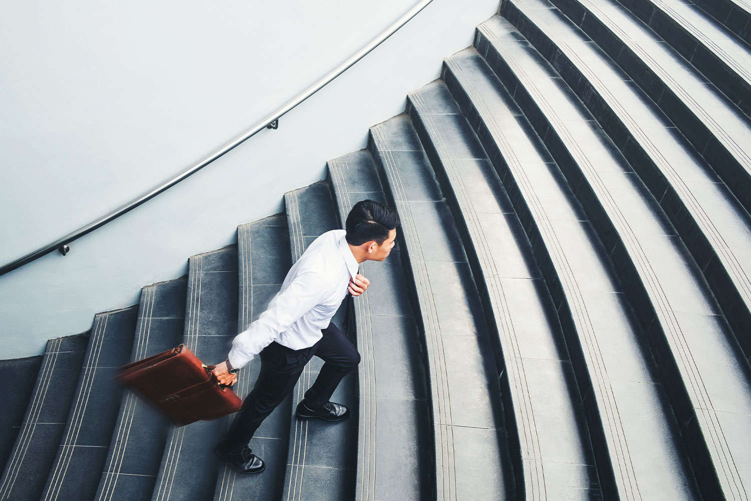 Can't Afford a Liquidator? The Simplified Winding Up Programme May Be Your Answer